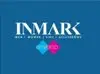 Inmark Retail Private Limited