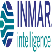 Inmar Technologies Private Limited