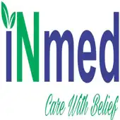 Inmed Foodlifesciences Private Limited