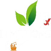 Inmotions Enterprise Private Limited
