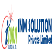 Inm Solution Private Limited