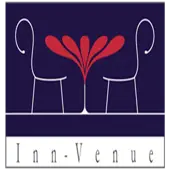 Inn-Venue Hospitality Management Private Limited