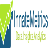 Innate Metrics Business Insights Llp