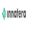 Innatera Nanosystems India Private Limited