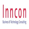 Inncon Infotech Private Limited