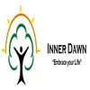 Inner Dawn Counselling And Training Serv Ices Llp