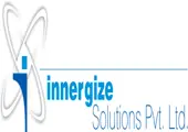 Innergize Solutions Private Limited