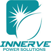 Innerve Power Solutions Private Limited