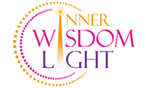 Inner Wisdom Light Private Limited