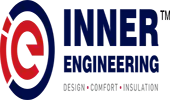Inner Engineering Products & Systems Private Limited