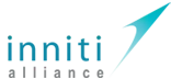 Inniti Alliance Private Limited