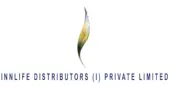 Innlife Distributors (I) Private Limited