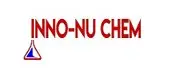 Inno-Nu Chem Private Limited