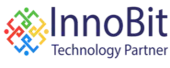 Innobit Systems Private Limited