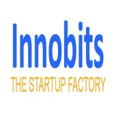 Innobits Solutions Private Limited