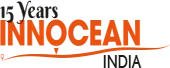 Innocean Worldwide Communication Private Limited