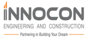 Innocon Engineering And Construction Private Limited