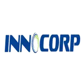 Innocorp Limited