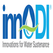Innodi Water Technologies Private Limited