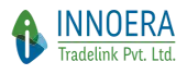Innoera Tradelink Private Limited