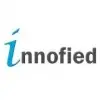 Innofied Solution Private Limited