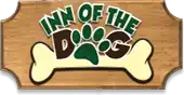 Inn Of The Dog Private Limited