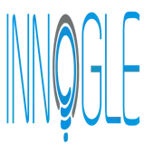Innogle Technologies Private Limited