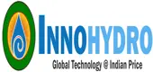 Innohydro Technologies Private Limited