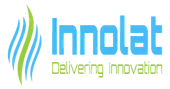 Innolat Technologies Private Limited