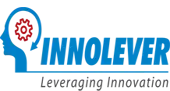 Innolever Solutions Private Limited