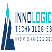 Innologic Technologies Private Limited