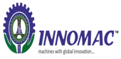Innomac Engineering Industries Private Limited
