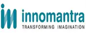 Innomantra Consulting Private Limited