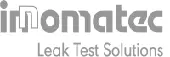 Innomatec India Test And Special Equipment Private Limited
