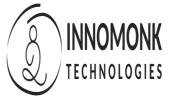 Innomonk Technologies Private Limited