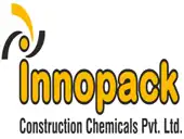 Innopack Construction Chemicals Private Limited