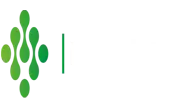 Innoplats Infotech Private Limited
