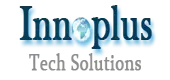 Innoplus Tech Solutions Private Limited