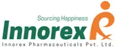 Innorex Pharmaceuticals Private Limited