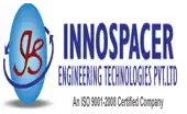 Innospacer Engineering Technologies Private Limited