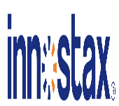 Innostax Software Labs Private Limited
