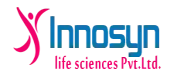 Innosyn Life Sciences Private Limited