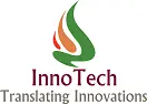 Innotech Agropostikam Private Limited