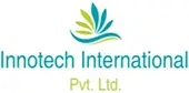 Innotech International Private Limited