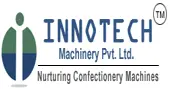 Innotech Machinery Private Limited