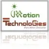 Innotion Technologies Private Limited