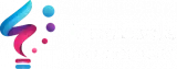 Innovacle Technologies Private Limited