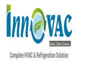 Innovac Air Systems Private Limited
