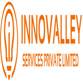 Innovalley Services Private Limited
