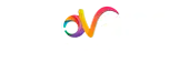 Innovana Techlabs Limited